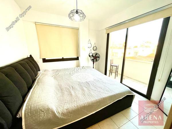 3 bedroom detached house for sale oroklini larnaca 1269475 image 13158697