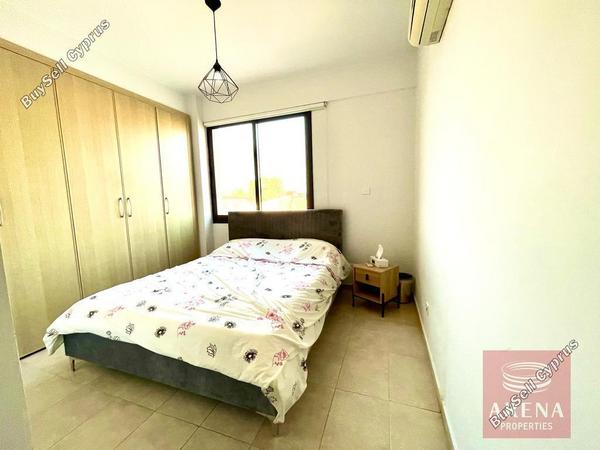 3 bedroom detached house for sale oroklini larnaca 1269475 image 13158698