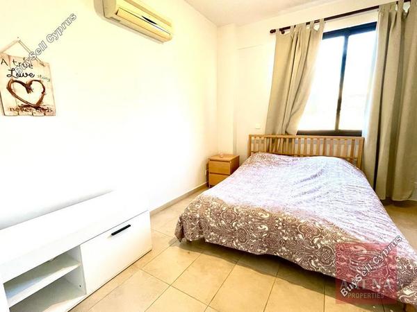 3 bedroom detached house for sale oroklini larnaca 1269475 image 13158699
