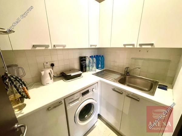 3 bedroom detached house for sale oroklini larnaca 1269475 image 13158700