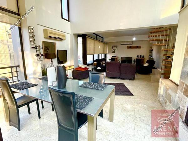 3 bedroom detached house for sale oroklini larnaca 1269475 image 13158701