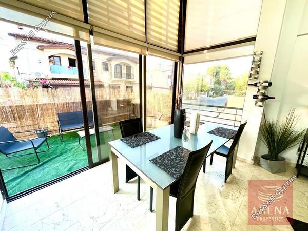 3 bedroom detached house for sale oroklini larnaca 1269475 image 13158702
