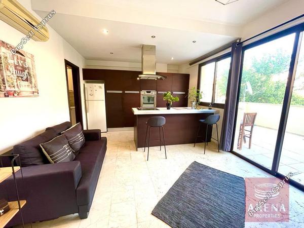 3 bedroom detached house for sale oroklini larnaca 1269475 image 13158703