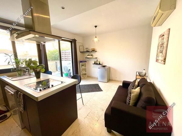 3 bedroom detached house for sale oroklini larnaca 1269475 image 13158704