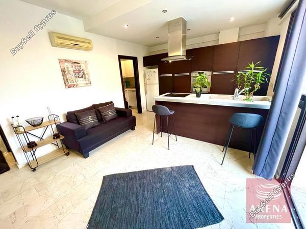3 bedroom detached house for sale oroklini larnaca 1269475 image 13158705