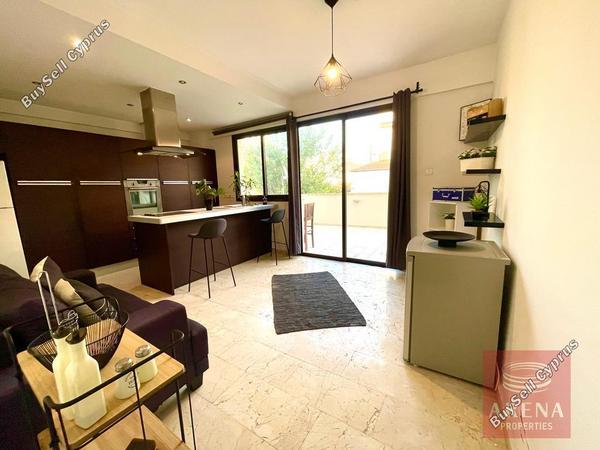 3 bedroom detached house for sale oroklini larnaca 1269475 image 13158706