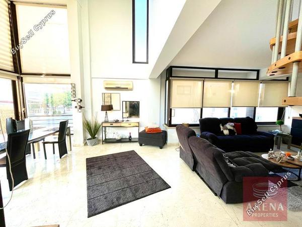 3 bedroom detached house for sale oroklini larnaca 1269475 image 13158707