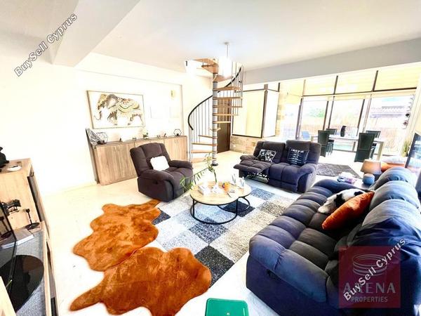 3 bedroom detached house for sale oroklini larnaca 1269475 image 13158708