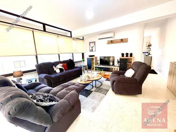 3 bedroom detached house for sale oroklini larnaca 1269475 image 13158709