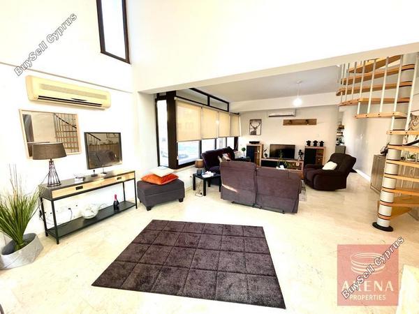 3 bedroom detached house for sale oroklini larnaca 1269475 image 13158710