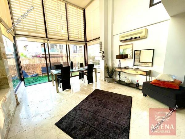 3 bedroom detached house for sale oroklini larnaca 1269475 image 13158711