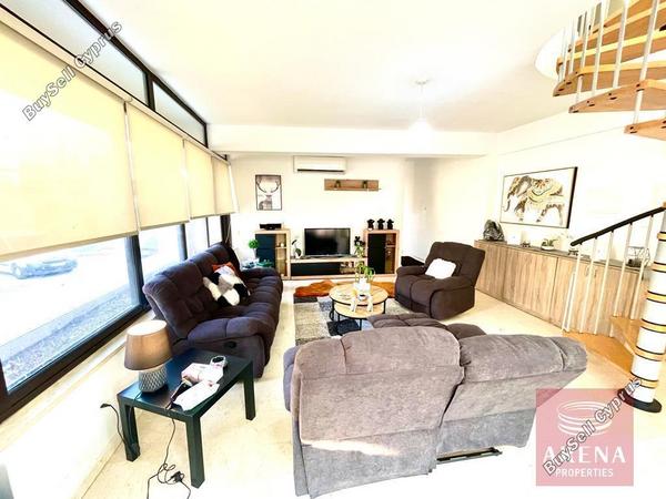 3 bedroom detached house for sale oroklini larnaca 1269475 image 13158712