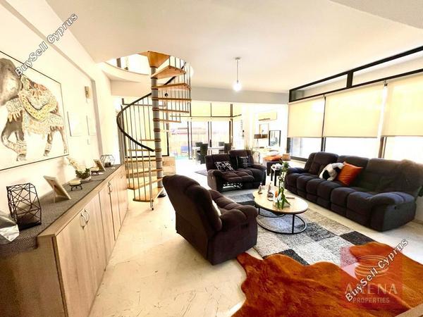 3 bedroom detached house for sale oroklini larnaca 1269475 image 13158713