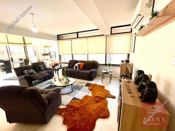3 bedroom detached house for sale oroklini larnaca 1269475 image 13158714