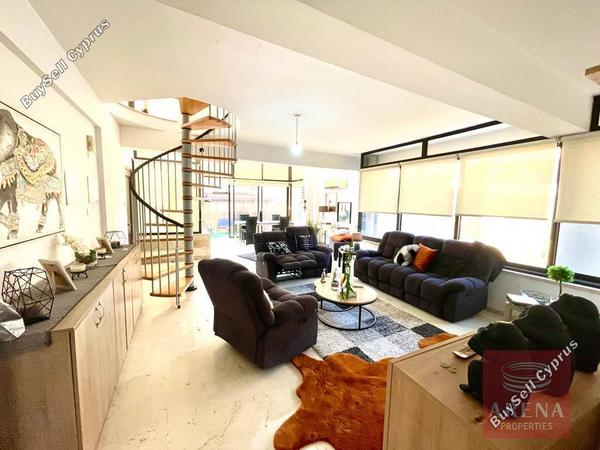 3 bedroom detached house for sale oroklini larnaca 1269475 image 13158715