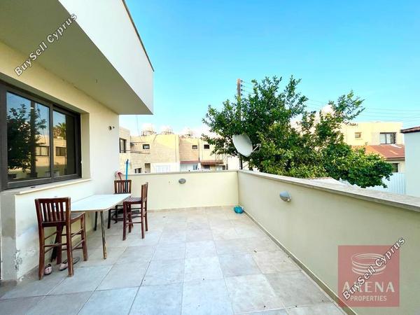 3 bedroom detached house for sale oroklini larnaca 1269475 image 13158716
