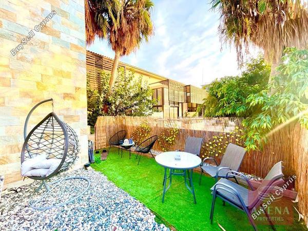 3 bedroom detached house for sale oroklini larnaca 1269475 image 13158717