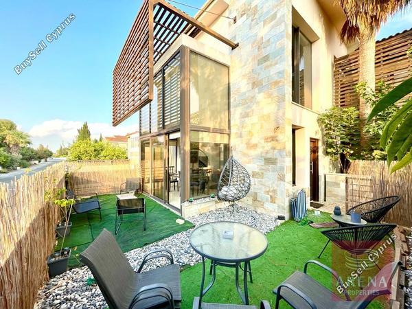3 bedroom detached house for sale oroklini larnaca 1269475 image 13158718