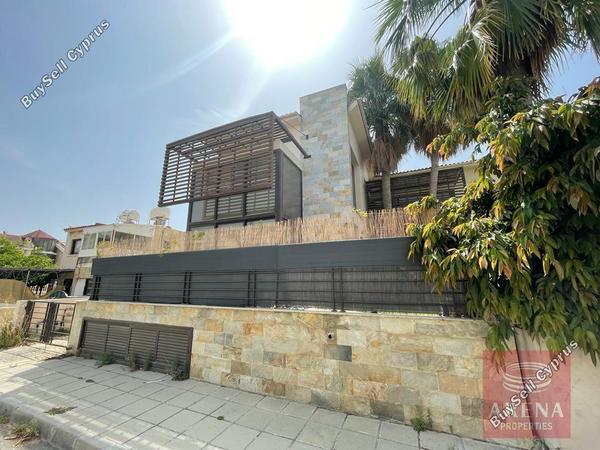 3 bedroom detached house for sale oroklini larnaca 1269475 image 13158719