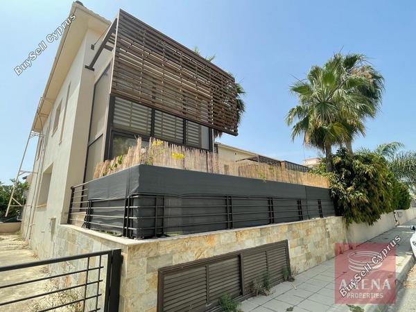 3 bedroom detached house for sale oroklini larnaca 1269475 image 13158720