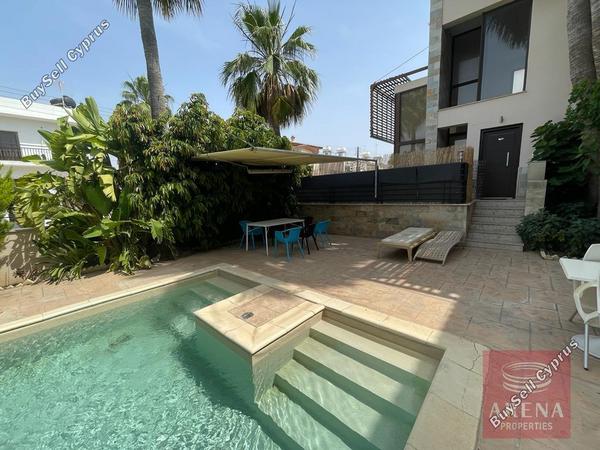 3 bedroom detached house for sale oroklini larnaca 1269475 image 13158721
