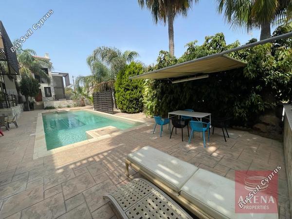 3 bedroom detached house for sale oroklini larnaca 1269475 image 13158722