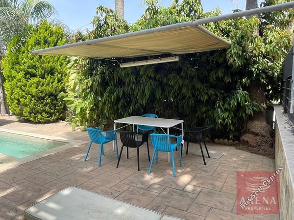 3 bedroom detached house for sale oroklini larnaca 1269475 image 13158723
