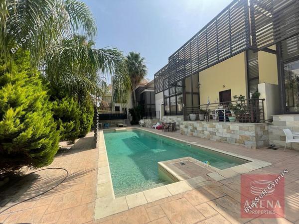 3 bedroom detached house for sale oroklini larnaca 1269475 image 13158724