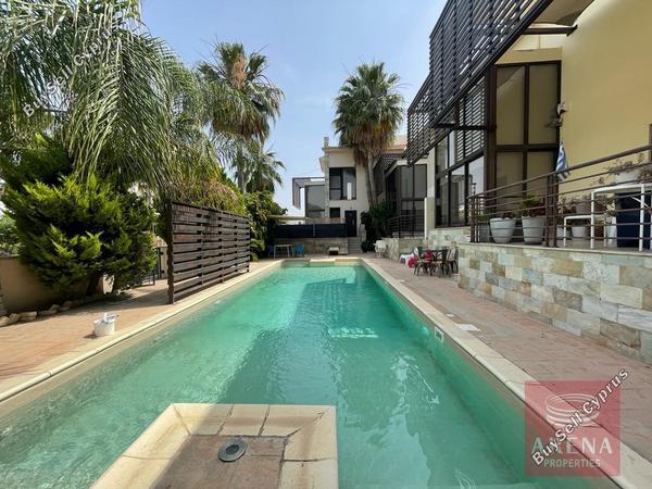 3 bedroom detached house for sale oroklini larnaca 1269475 image 13158725