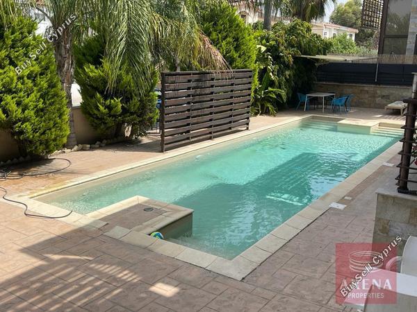 3 bedroom detached house for sale oroklini larnaca 1269475 image 13158726