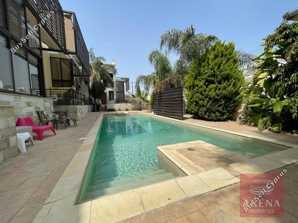 3 bedroom detached house for sale oroklini larnaca 1269475 image 13158727