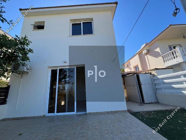 3 bedroom detached house for sale pervolia larnaca 8083475 image 15692563