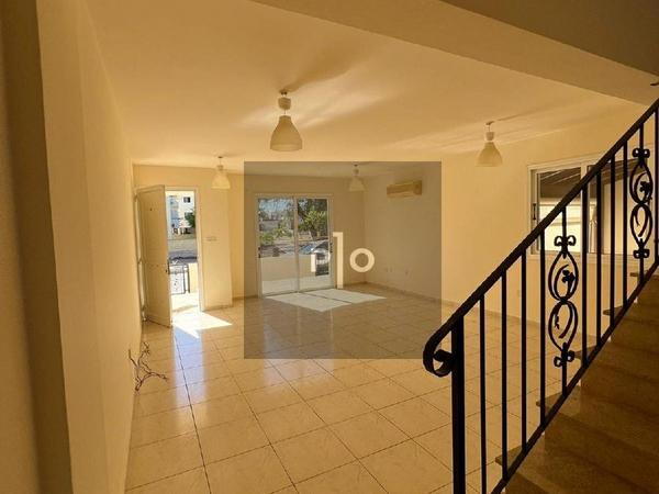 3 bedroom detached house for sale pervolia larnaca 8083475 image 15692565