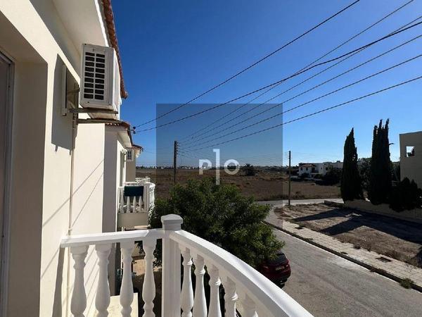 3 bedroom detached house for sale pervolia larnaca 8083475 image 15692567