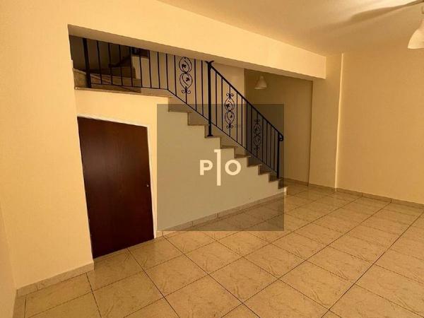 3 bedroom detached house for sale pervolia larnaca 8083475 image 15692569