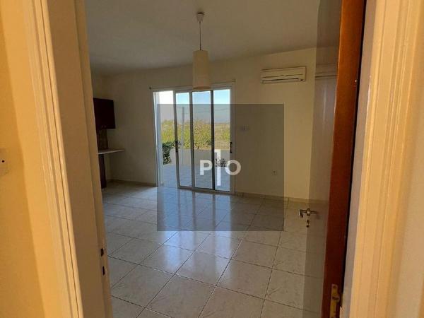 3 bedroom detached house for sale pervolia larnaca 8083475 image 15692571