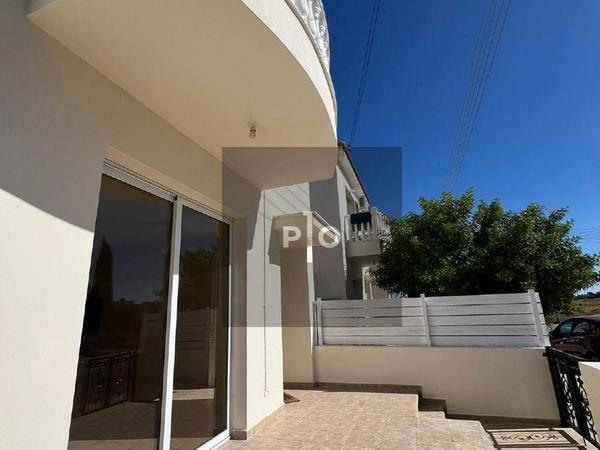 3 bedroom detached house for sale pervolia larnaca 8083475 image 15692572