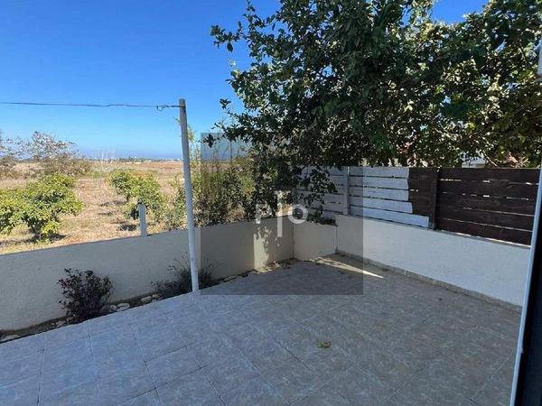 3 bedroom detached house for sale pervolia larnaca 8083475 image 15692573