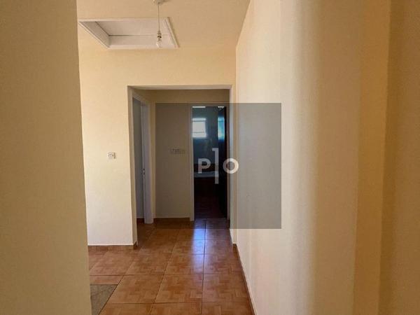 3 bedroom detached house for sale pervolia larnaca 8083475 image 15692574