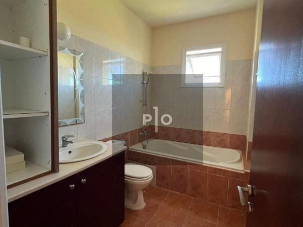 3 bedroom detached house for sale pervolia larnaca 8083475 image 15692575
