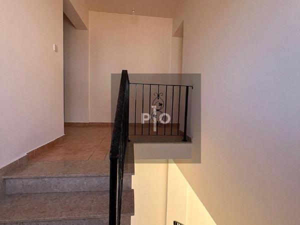 3 bedroom detached house for sale pervolia larnaca 8083475 image 15692576
