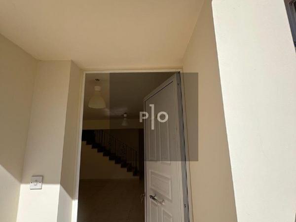3 bedroom detached house for sale pervolia larnaca 8083475 image 15692578