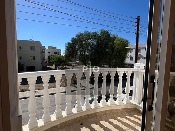 3 bedroom detached house for sale pervolia larnaca 8083475 image 15692579