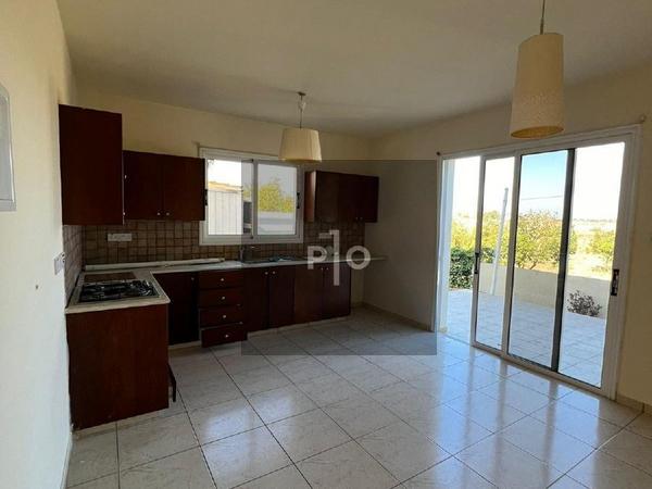 3 bedroom detached house for sale pervolia larnaca 8083475 image 15692580