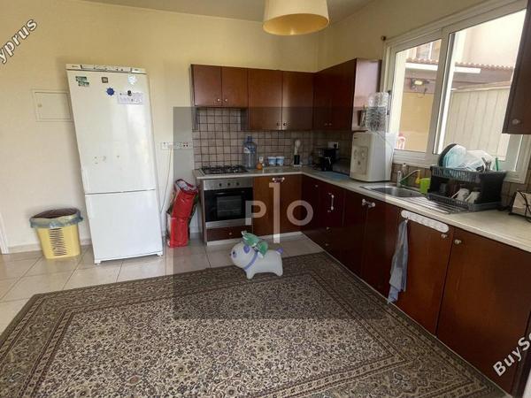 3 bedroom detached house for sale pervolia larnaca 8083475 image 15692581