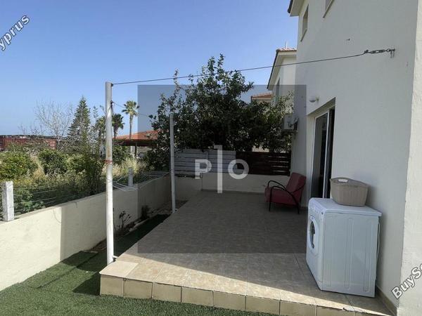 3 bedroom detached house for sale pervolia larnaca 8083475 image 15692582