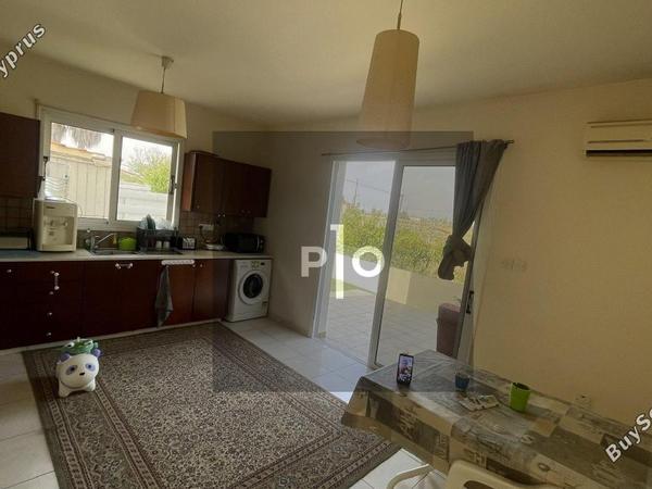 3 bedroom detached house for sale pervolia larnaca 8083475 image 15692583