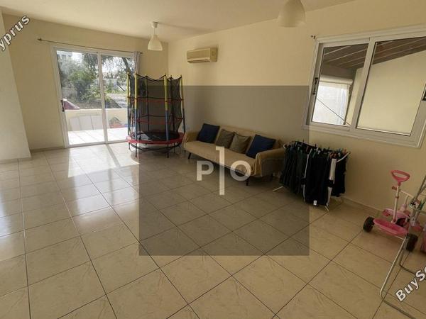 3 bedroom detached house for sale pervolia larnaca 8083475 image 15692584