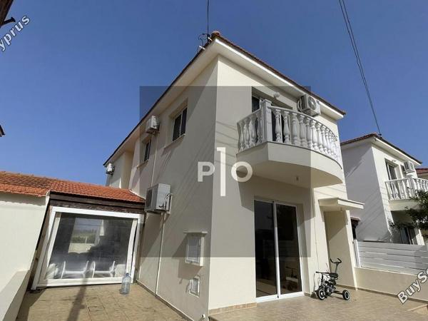 3 bedroom detached house for sale pervolia larnaca 8083475 image 15692585
