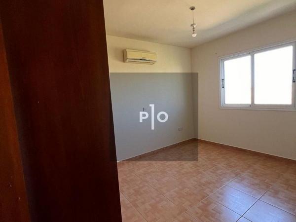 3 bedroom detached house for sale pervolia larnaca 8083475 image 15692587